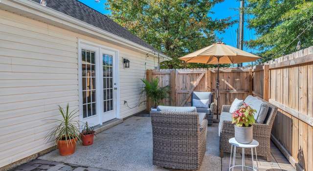 Photo of 2550 Sonar St, Nashville, TN 37214