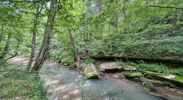 Photo of 1901 Rickman Rd, Livingston, TN 38570