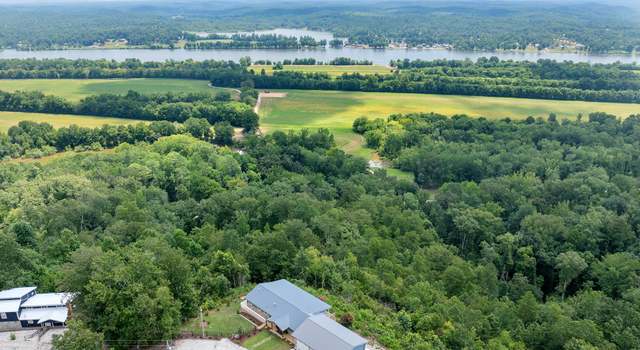 Photo of 2554 Ridgeway Dr, Sugar Tree, TN 38380