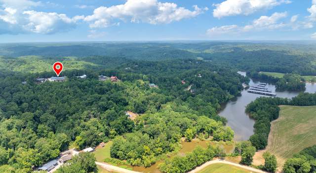 Photo of 2554 Ridgeway Dr, Sugar Tree, TN 38380