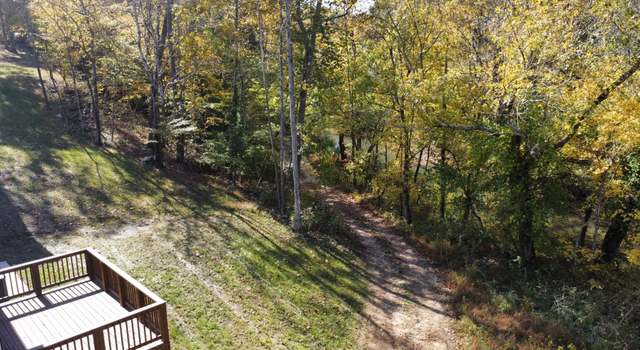 Photo of 57 W Fork Dr, Clarksville, TN 37042