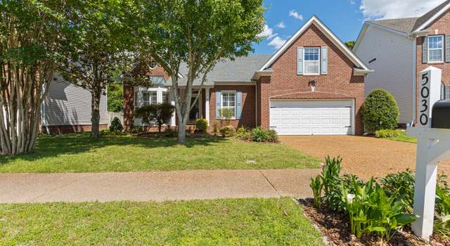 Photo of 5030 Penbrook Dr, Franklin, TN 37069