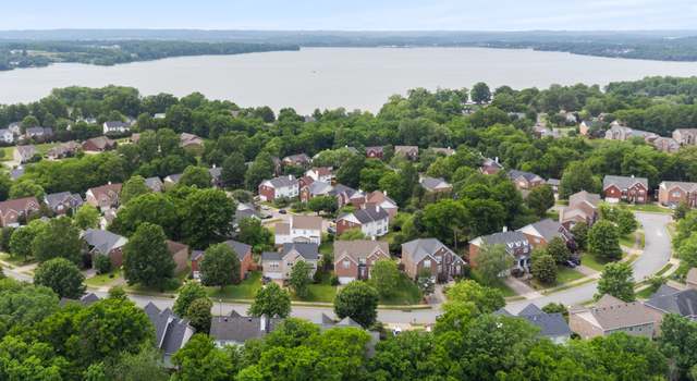 Photo of 117 Herons Nest Ln, Hendersonville, TN 37075