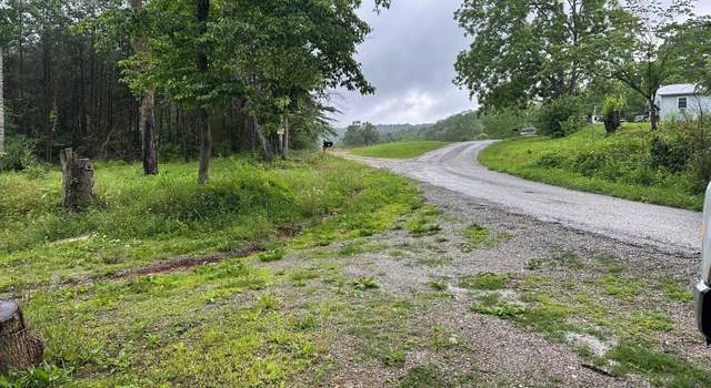Photo of 4 Saw Mill Rd, Palmer, TN 37365