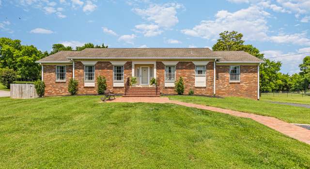 Photo of 202 Brandywine Dr, Old Hickory, TN 37138