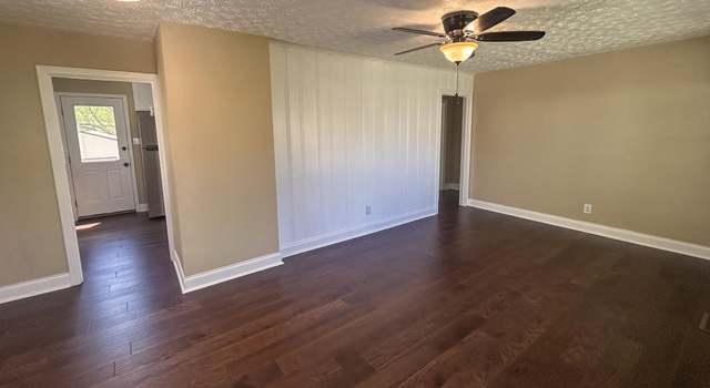 Photo of 2800 Avondale Ave, Knoxville, TN 37917