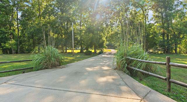 Photo of 1878 Terrapin Branch Rd, Mount Pleasant, TN 38474