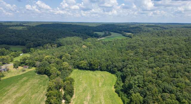 Photo of 15608 South Rd, Cadiz, KY 42211