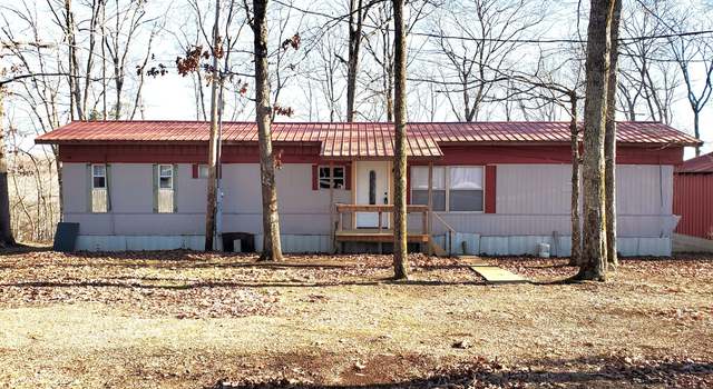 Photo of 330 Lower Roans Creek Rd, Linden, TN 37096