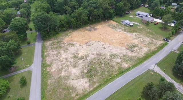 Photo of 0 Tina Ln, Hillsboro, TN 37342