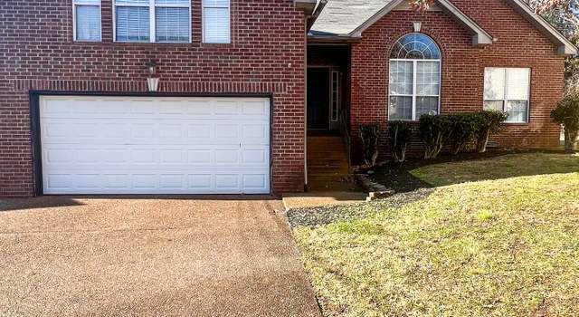 Photo of 416 Catspaw Pl, Antioch, TN 37013