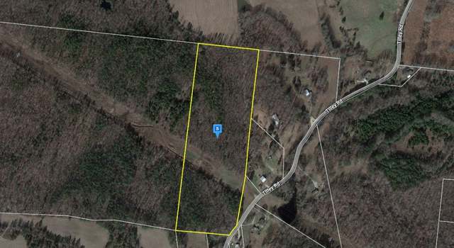 Photo of 0 Tilley Rd, Savannah, TN 38372