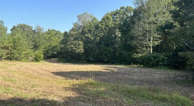 Photo of 8812 Lutts Rd, Lutts, TN 38471