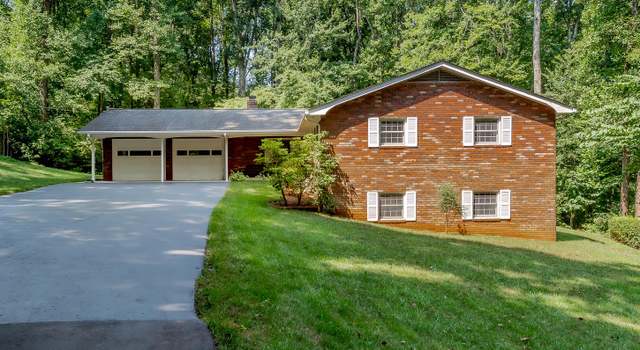 Photo of 239 Triplett Ln, Knoxville, TN 37922