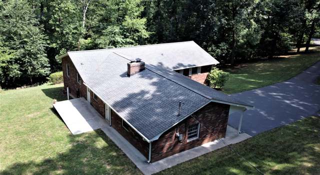 Photo of 239 Triplett Ln, Knoxville, TN 37922
