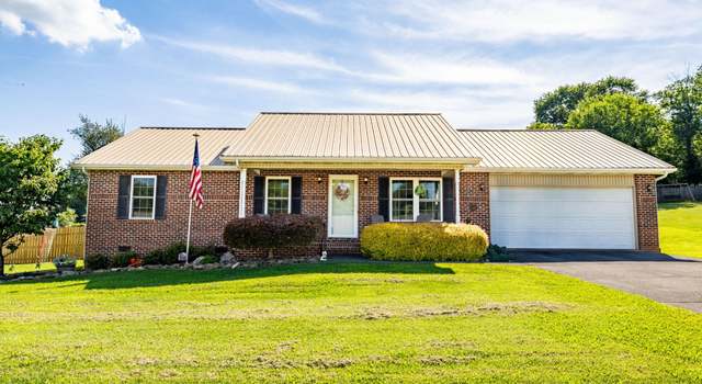Photo of 715 Meadow Rdg, Walland, TN 37886