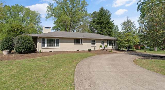 Photo of 914 Sawyer Dr, Murfreesboro, TN 37129