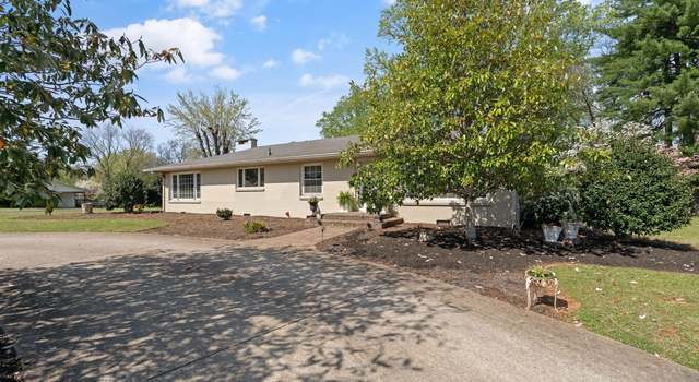 Photo of 914 Sawyer Dr, Murfreesboro, TN 37129