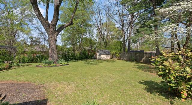 Photo of 914 Sawyer Dr, Murfreesboro, TN 37129