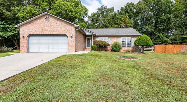 Photo of 113 Muscovy Way, Maryville, TN 37801