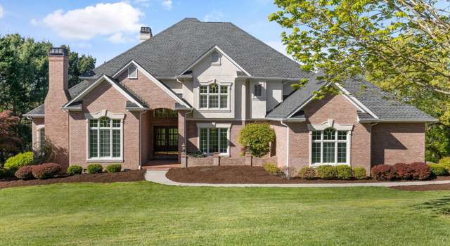 Photo of 3517 Charter Oak Way, Knoxville, TN 37922
