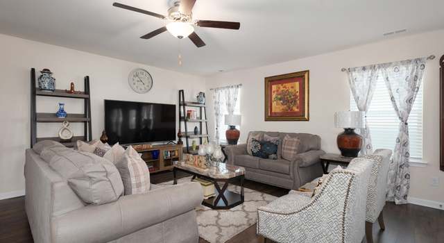 Photo of 122 Westcott St, La Vergne, TN 37086