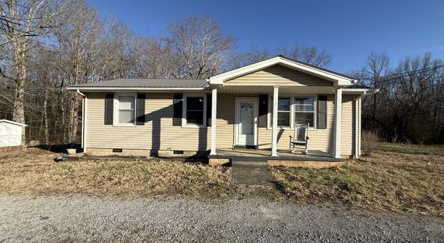 Photo of 5024 Highway 100, Lyles, TN 37098