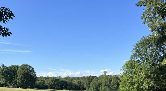 Photo of 0 Shaffer Rd, Summertown, TN 38483