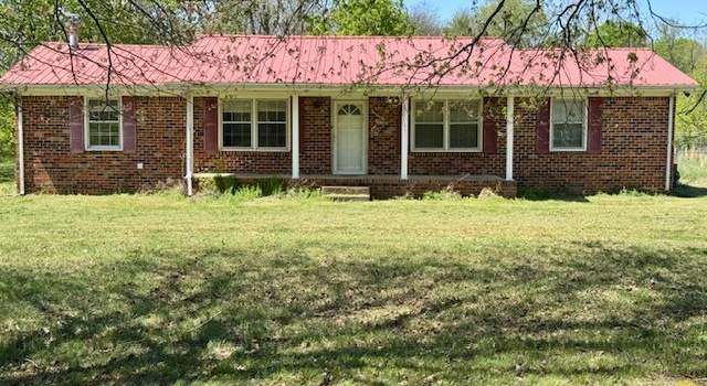 Photo of 3805 Greenhaw Rd, Decherd, TN 37324