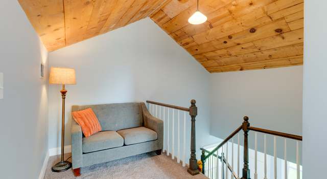 Photo of 202 George Akins Rd, Westmoreland, TN 37186