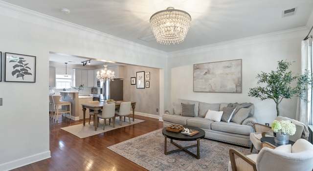 Photo of 2676 Avery Park Dr, Nashville, TN 37211