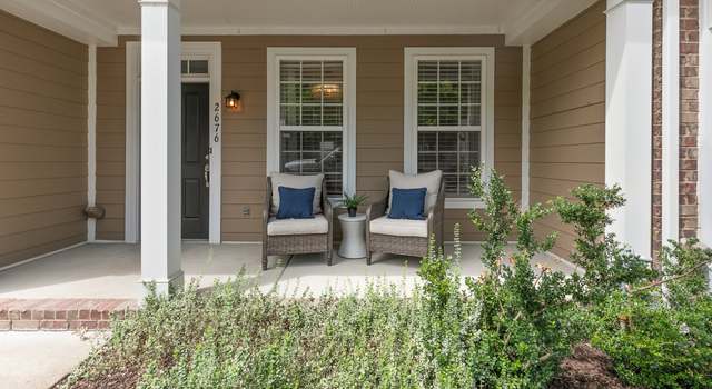 Photo of 2676 Avery Park Dr, Nashville, TN 37211