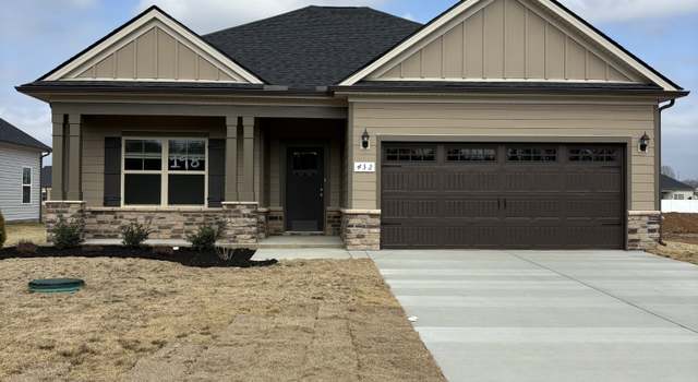 Photo of 326 Neartop Ln, Murfreesboro, TN 37128