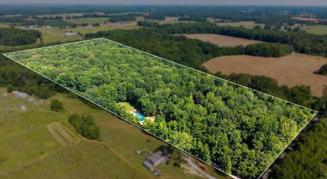 Photo of 601 Glenn Rd, Sparta, TN 38583