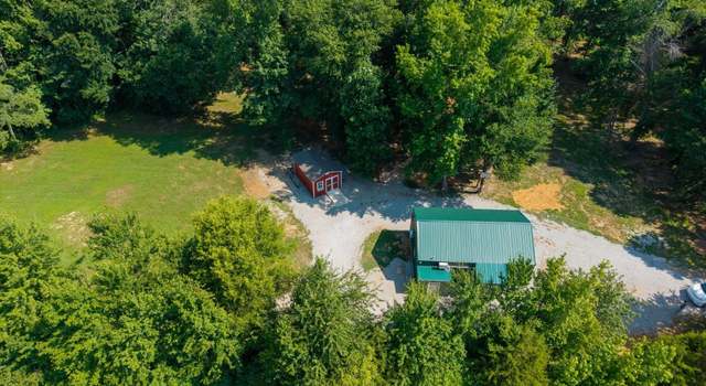 Photo of 601 Glenn Rd, Sparta, TN 38583