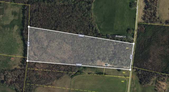 Photo of 601 Glenn Rd, Sparta, TN 38583