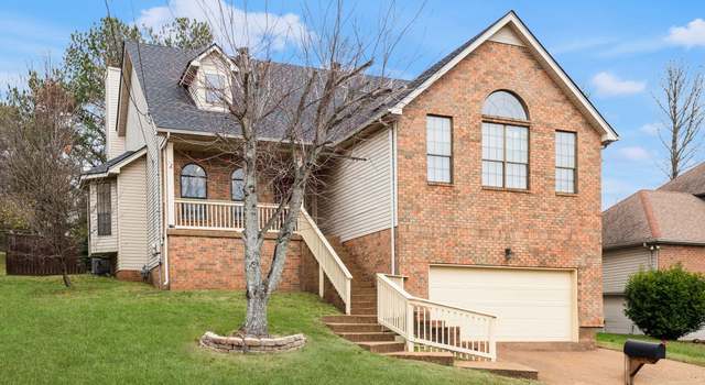Photo of 228 Burgandy Hill Rd, Nashville, TN 37211