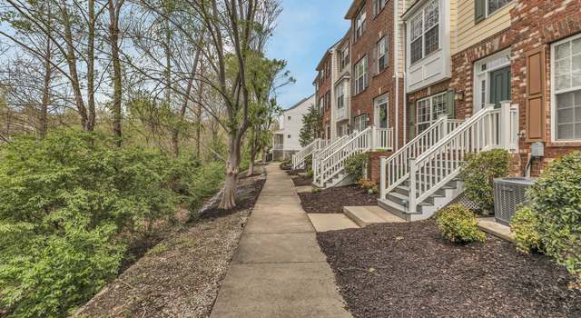 Photo of 8634 Gauphin Pl, Nashville, TN 37211