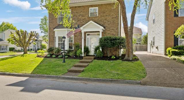 Photo of 2016 Roderick Cir, Franklin, TN 37064