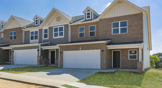 Photo of 2175 Nectar Ln, Columbia, TN 38401