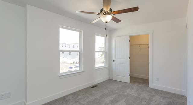 Photo of 2175 Nectar Ln, Columbia, TN 38401