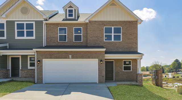 Photo of 2175 Nectar Ln, Columbia, TN 38401