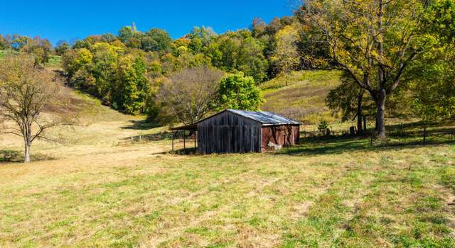 Photo of 0 Patton Hollow Rd, Petersburg, TN 37144