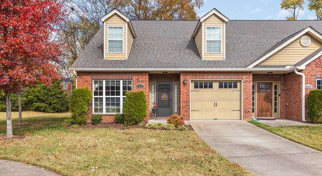Photo of 3028 Whitland Crossing Dr, Nashville, TN 37214