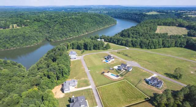 Photo of 0 Meadowview Ln, Smithville, TN 37166