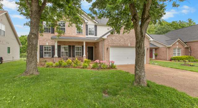 Photo of 3182 Tristan Dr, Franklin, TN 37064