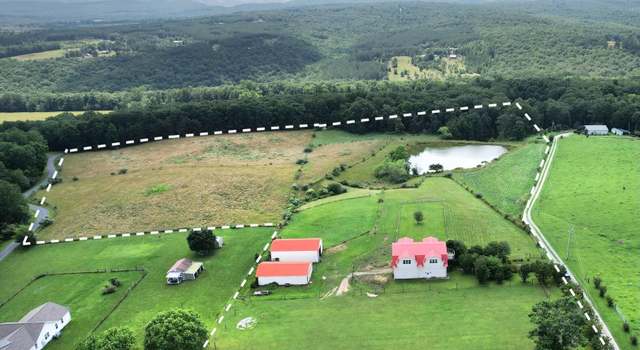 Photo of 5 Little Dr, Soddy-daisy, TN 37379