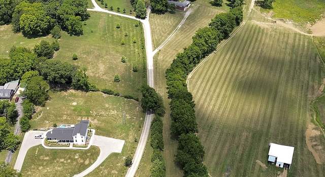 Photo of 2246 S Berrys Chapel Rd, Franklin, TN 37069