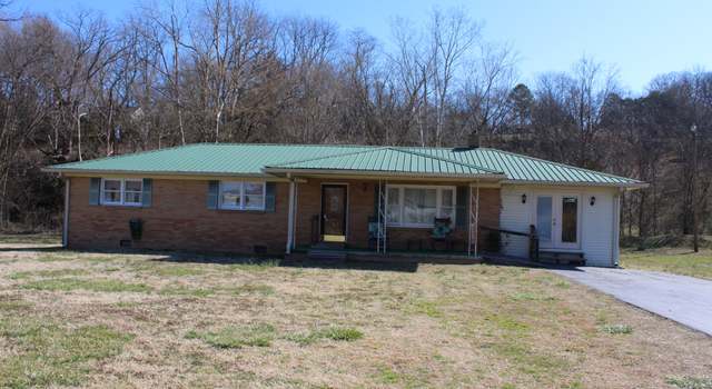 Photo of 6025 Highway 49, Erin, TN 37061