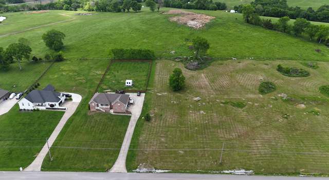 Photo of 0 Bridle Path, Hartsville, TN 37074